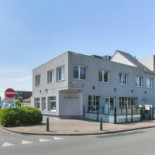 La Difference Extérieur