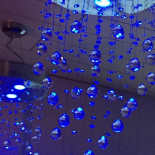 La Difference Boisson