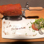 La Difference Boisson