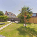 La Difference Extérieur