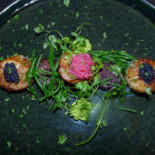 La Difference Extérieur