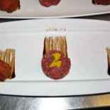 La Difference Boisson