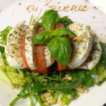 La Difference Nourriture