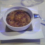 La Difference Nourriture