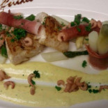 La Difference Nourriture