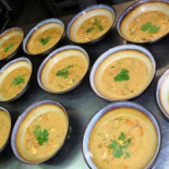 La Difference Boisson