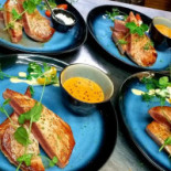 La Difference Boisson