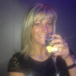 La Difference Boisson