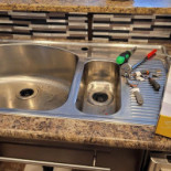 't Truffeltje Bebida