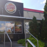 Theofanis Grieks Extérieur