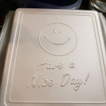 Nr.12 By Helsen Boisson