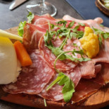 Il Galateo Nourriture