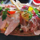 Il Galateo Nourriture