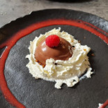 Il Galateo Nourriture