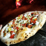 Il Galateo Nourriture