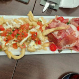 Il Galateo Nourriture