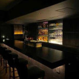 Henri À l'intérieur