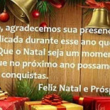 Bistro Refter À l'intérieur