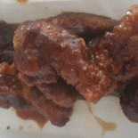 Durbuy Ô Nourriture