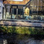 Bartholomeus Extérieur