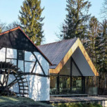 Bartholomeus Extérieur