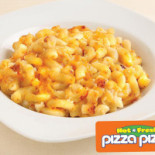 Kommilfoo Nourriture