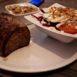 Traiteur Joachim Nourriture