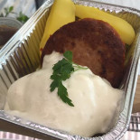 Traiteur Joachim Nourriture