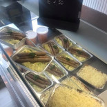 Traiteur Joachim Boisson