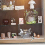 Traiteur Joachim À l'intérieur