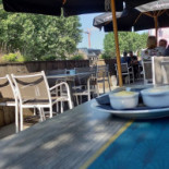 Traiteur Joachim Extérieur