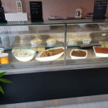 Traiteur Joachim Boisson