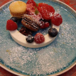 Traiteur Joachim Nourriture