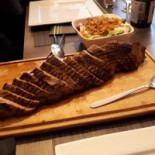 Traiteur Joachim Nourriture