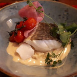 Traiteur Joachim Nourriture