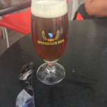 Traiteur Joachim Boisson