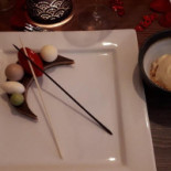 Traiteur Joachim Boisson