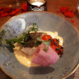 Traiteur Joachim Nourriture