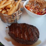 Traiteur Joachim Nourriture