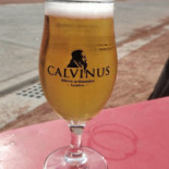 Traiteur Joachim Boisson