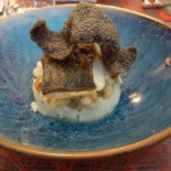 Traiteur Joachim Nourriture