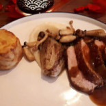 Traiteur Joachim Nourriture