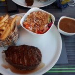 Traiteur Joachim Nourriture