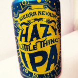 Atelier Maple Bebida