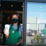 De Koolputten Bebida