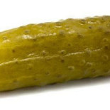 Bistro Bruut Nourriture