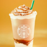 Bistro Bruut Boisson