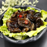 Bistro Bruut Boisson