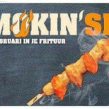 Sonja’s Frietjes Carte