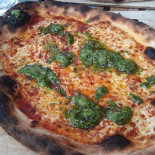 L' Angolo Bredene Nourriture